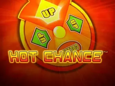 Cadoola Casino screenshot