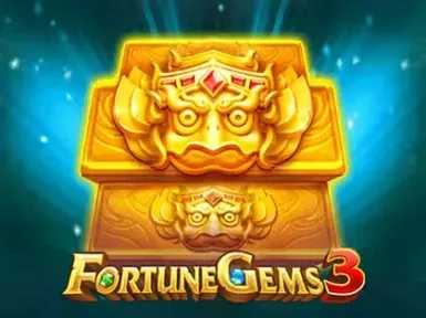 Cadoola Casino screenshot